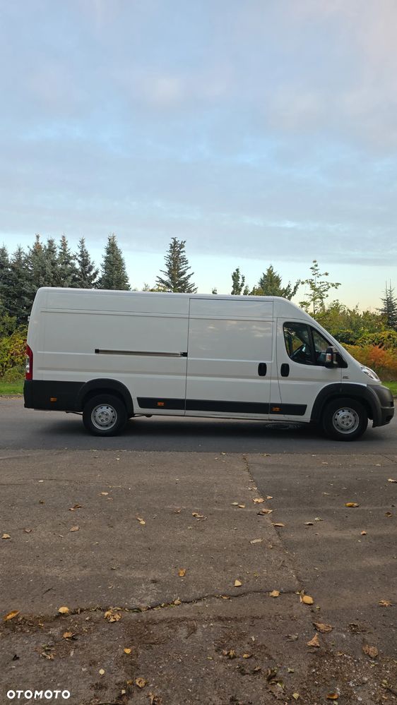 Fiat Ducato - 26