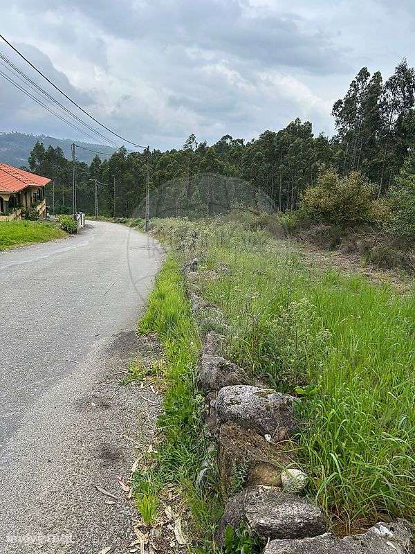 Terreno  para venda - Grande imagem: 2/9