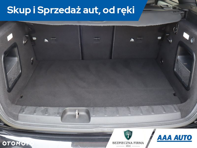 MINI Clubman - 14