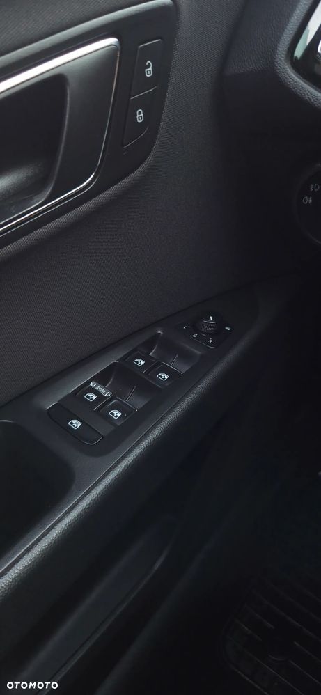 Seat Leon 2019
