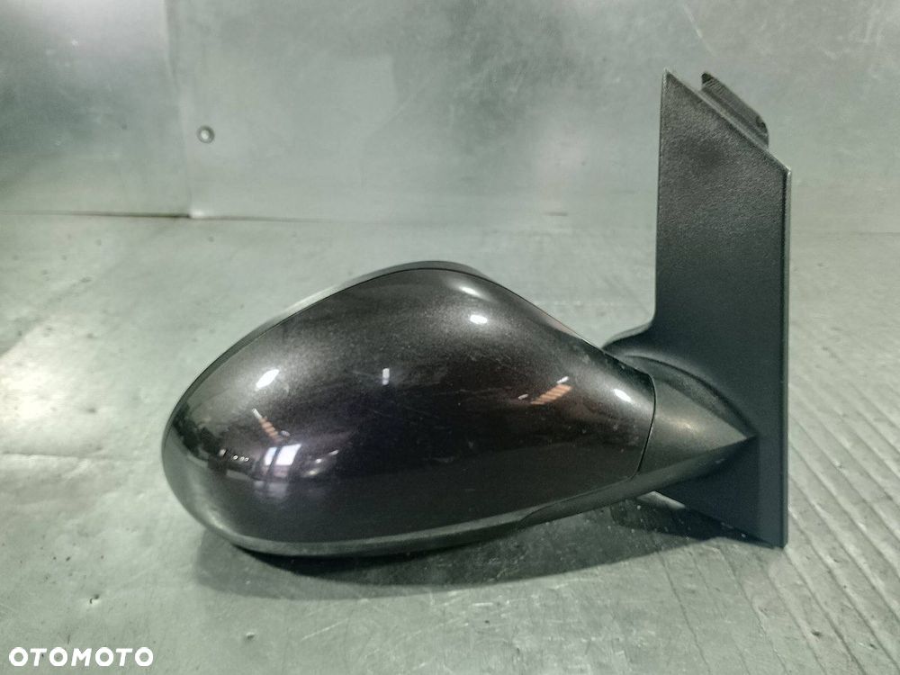 LUSTERKO PRAWE SEAT TOLEDO III LS9N - 1