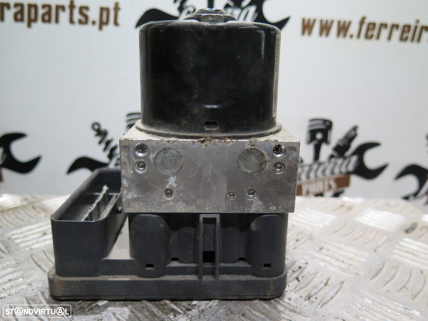 Modulo ABS Volvo S40 REF:  30742654 - 3