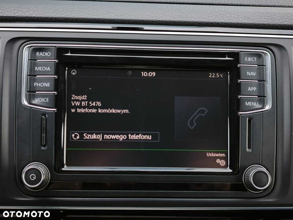 Volkswagen Multivan 2.0 BiTDI L1 Highline DSG - 34