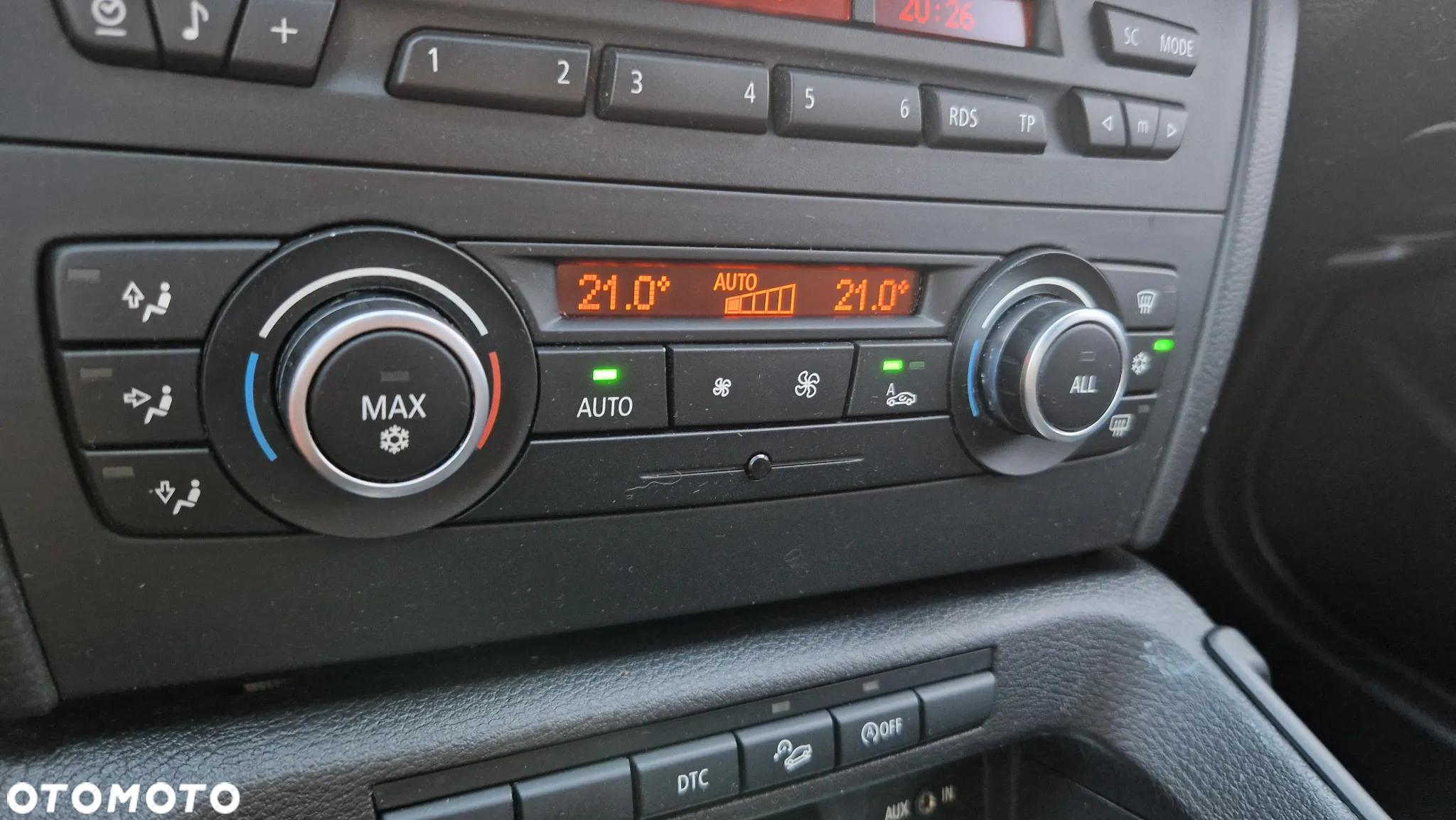 BMW X1 xDrive20d - 15
