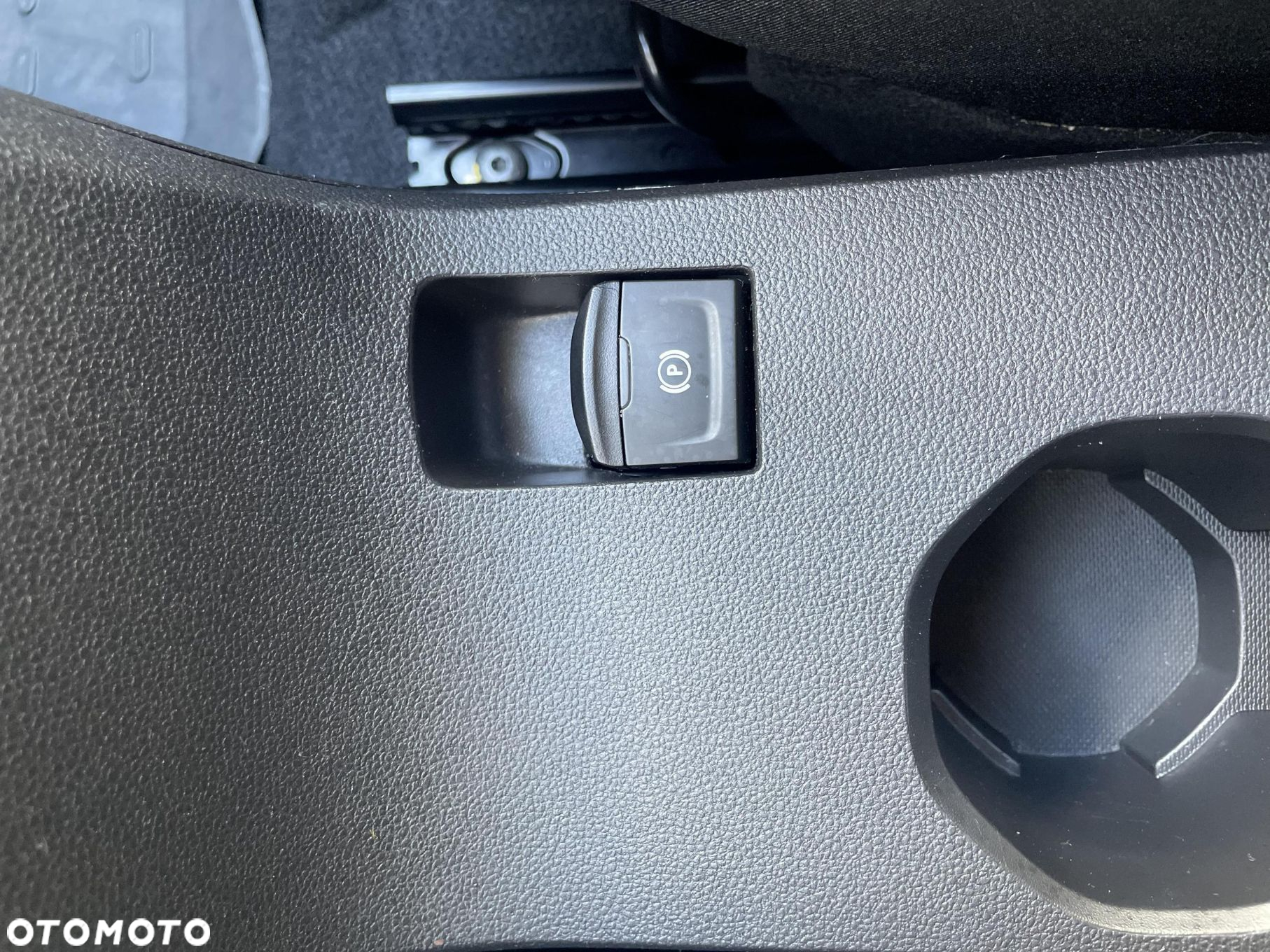 Dacia Sandero Stepway 1.0 TCe Expression - 22