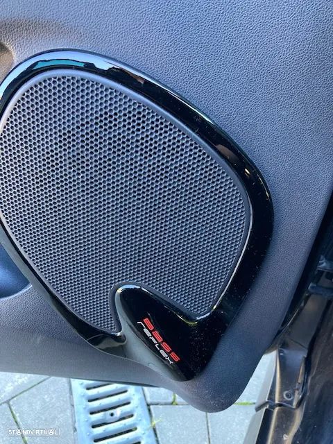 Renault Clio 0.9 TCE GT Line - 33