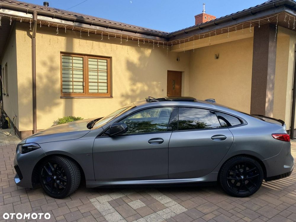 BMW Seria 2 - 15
