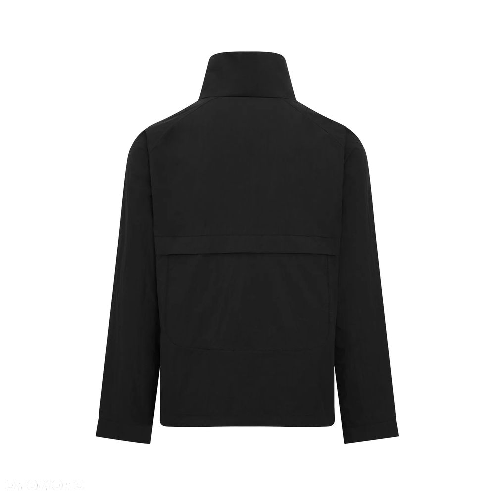 BMW M JACKET TRAVEL UNISEX 80145B38D81 - 2