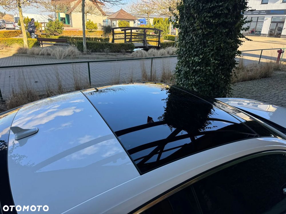 Audi S5 Coupé 3.0 TFSI quattro tiptronic - 16