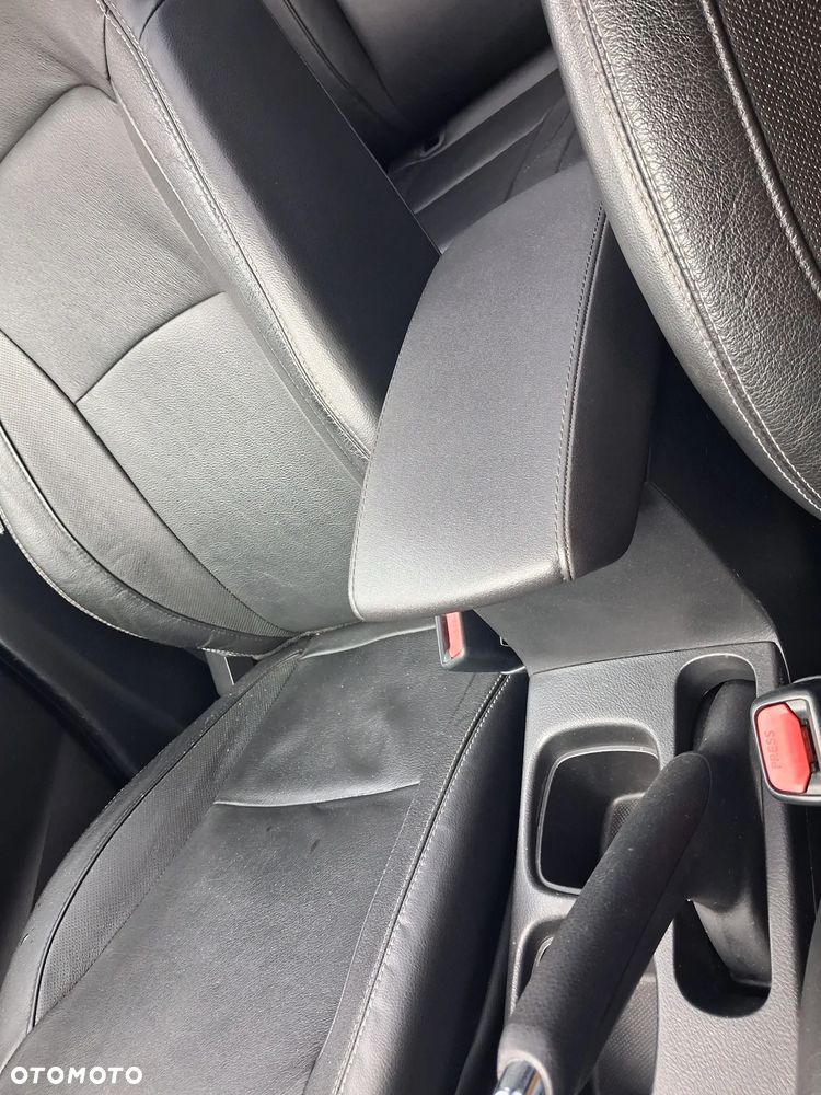 Suzuki SX4 S-Cross 1.6 DDiS Premium Plus 4WD - 20