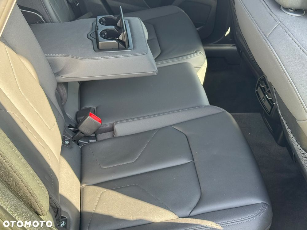 Audi Q3 - 15