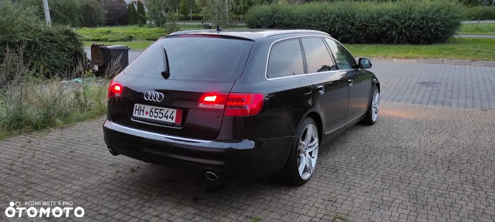 Audi A6 ver-2-7-tdi-quattro-tiptr - 17