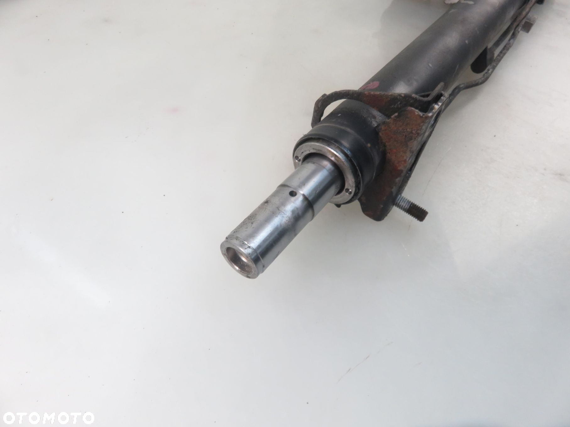 MAGLOWNICA VOLVO S60 I 6820000015 - 7