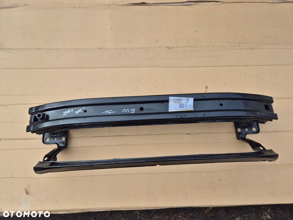 Fiat Grande Punto belka zderzaka.Przód.EVO.2006-18 - 1