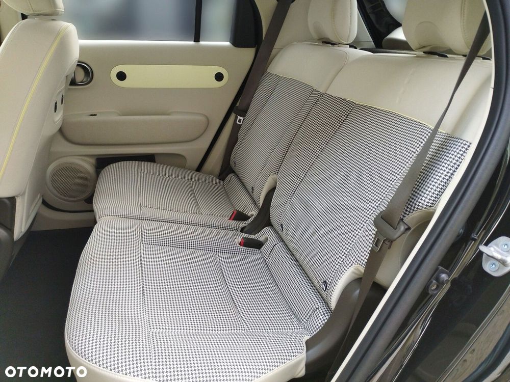 Hyundai Inster 49kWh Smart - 15