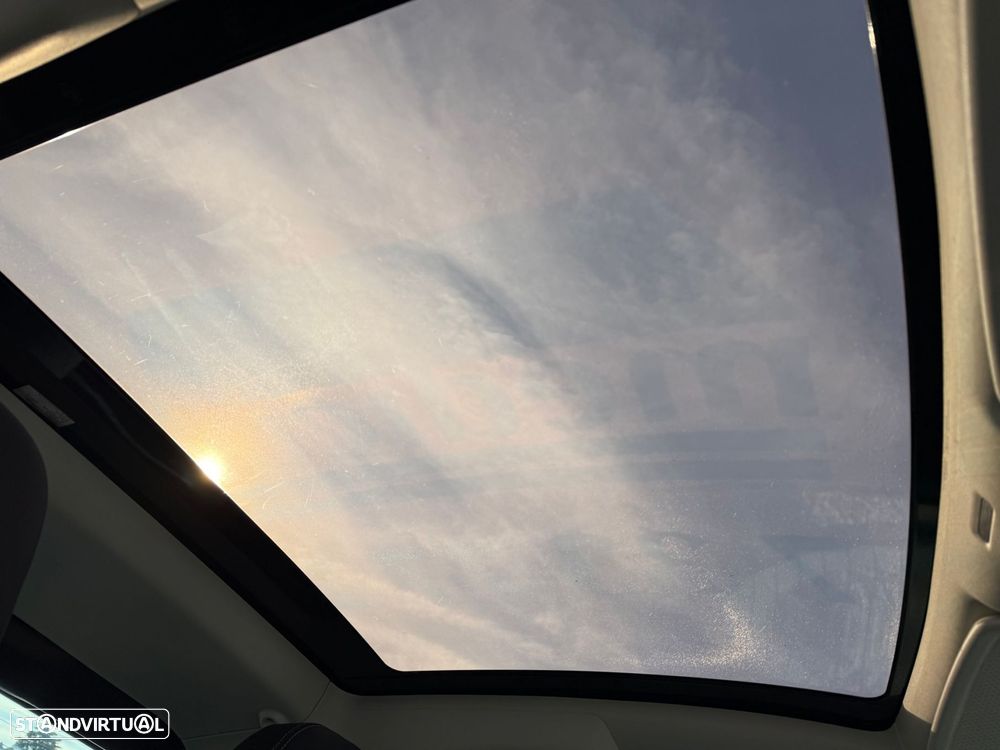 Smart ForTwo Coupé 0.8 cdi Passion 54 - 19