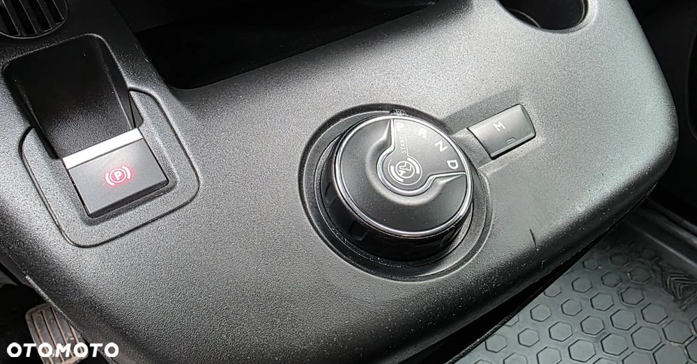 Citroën Berlingo M 1.5 BlueHDI Shine S&S - 12