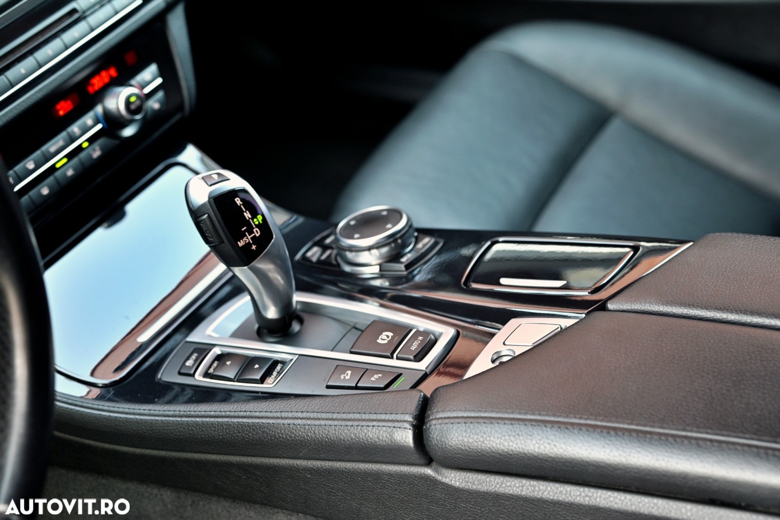BMW Seria 4 - 10