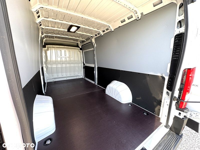 Toyota Proace Max Furgon L4H2 - 10
