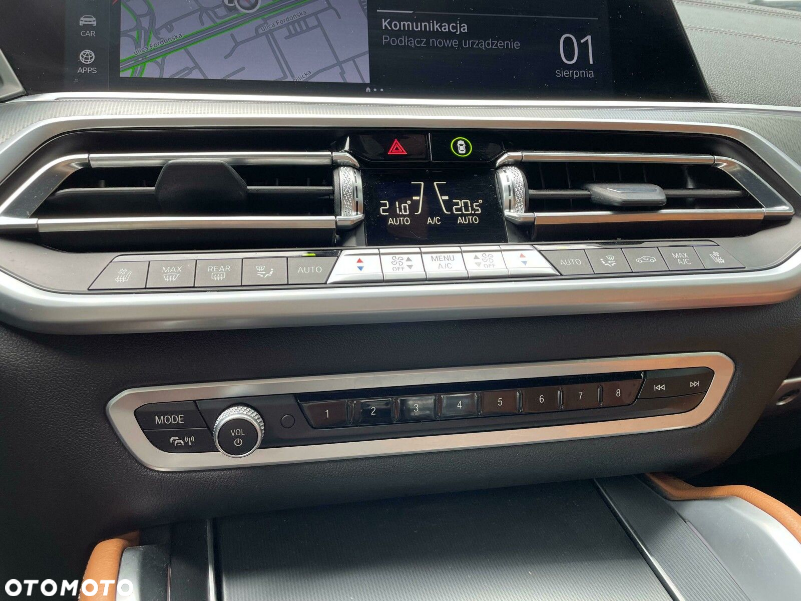 BMW X6 - 27