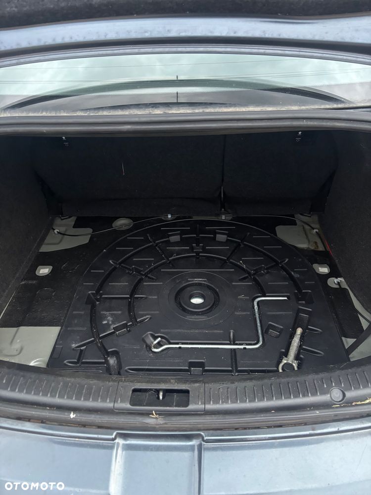 Mazda 3 1.6 CD Comfort - 15