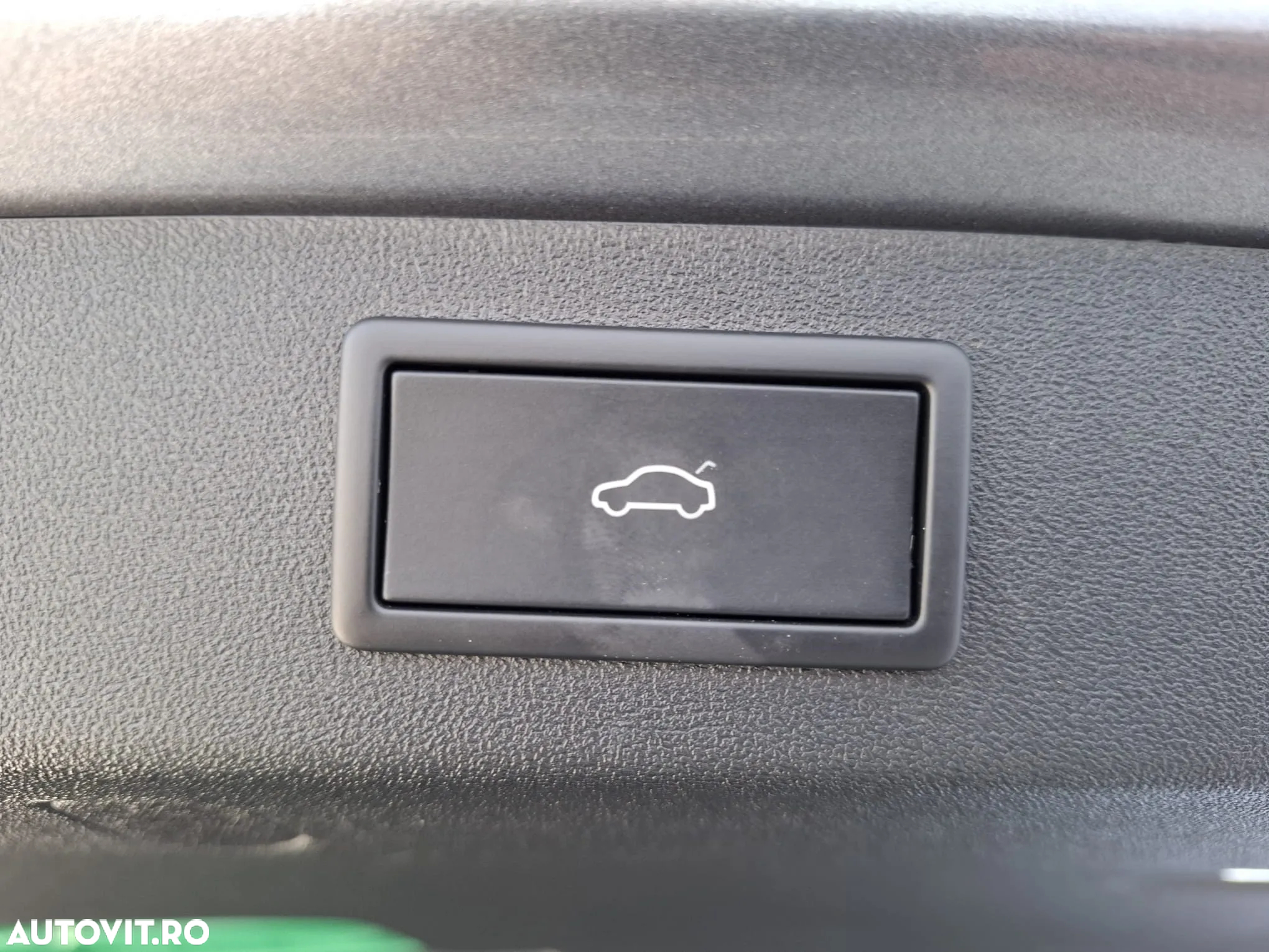 Skoda Kodiaq 2.0 TDI 4X4 DSG Selection - 16