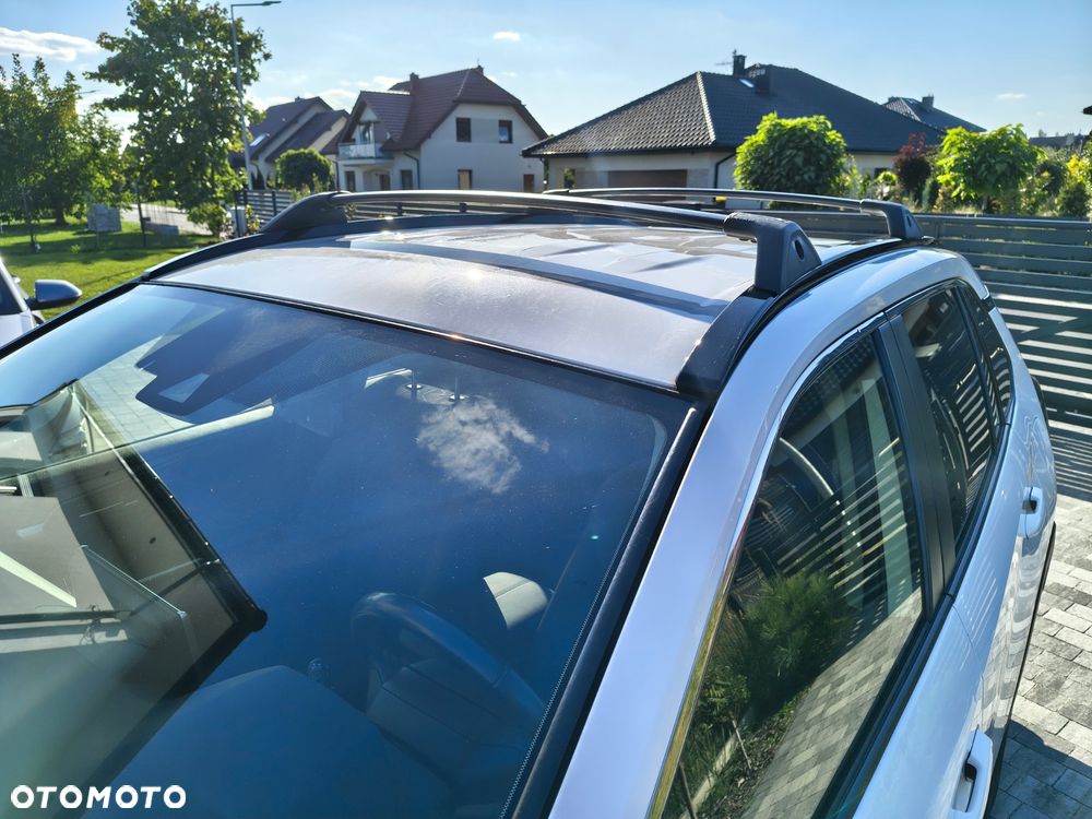 Toyota RAV4 2.5 Hybrid Comfort 4x4 - 3