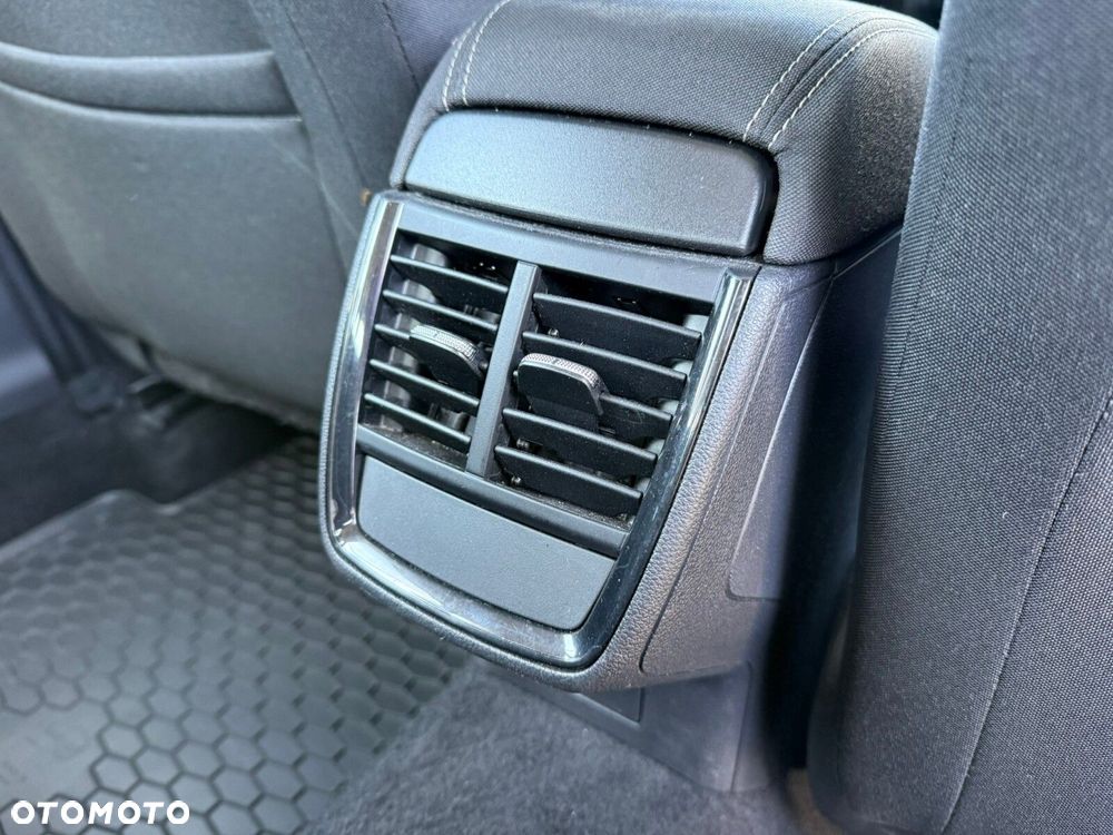 Skoda Scala 1.0 TSI Ambition - 25
