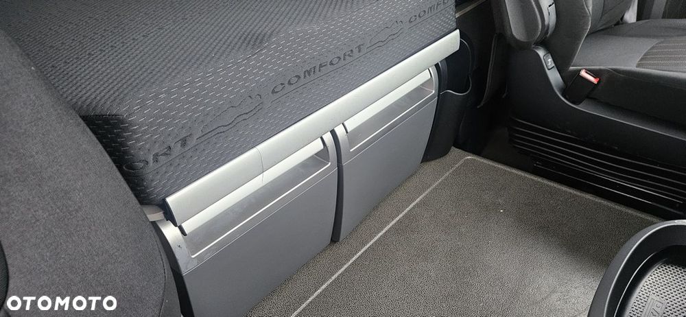 DAF XF 480 STANDARD / SPACE CAB / LODÓWKA / SPROWADZONY - 15