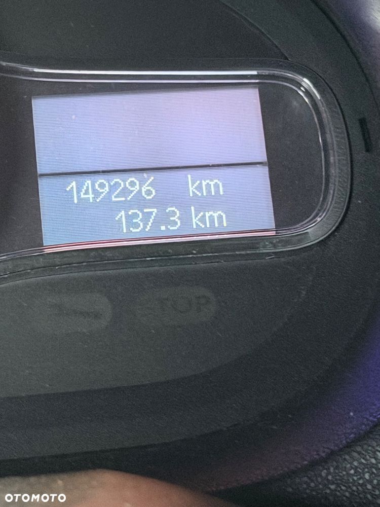 Renault Megane - 17