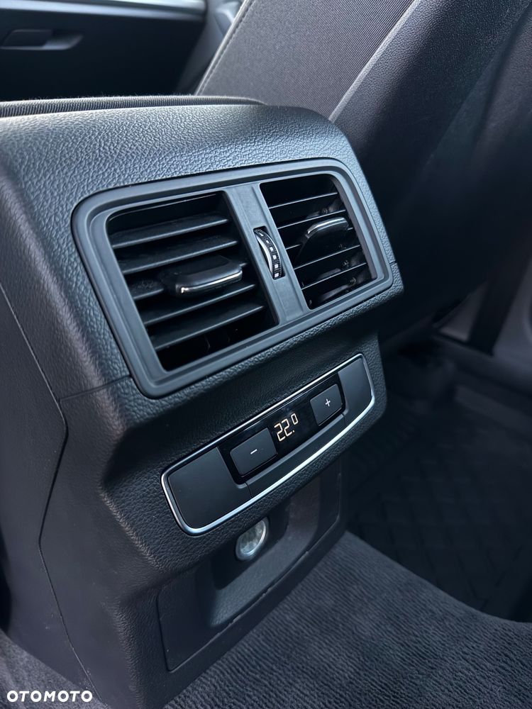 Audi Q5 40 TDI mHEV Quattro S tronic - 31