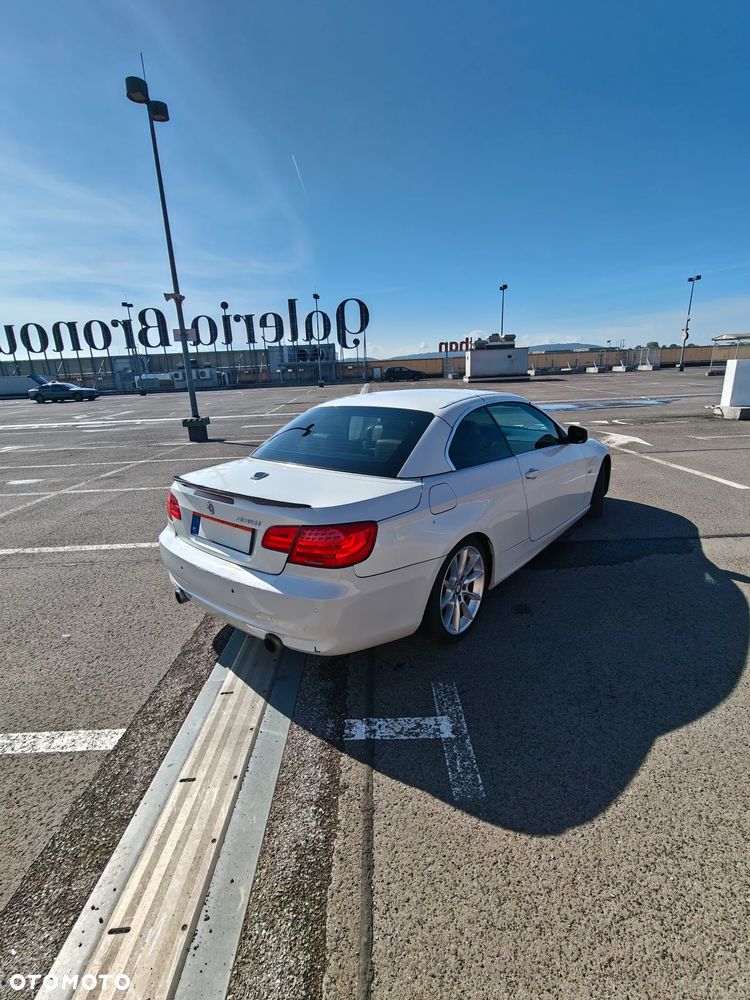 BMW Seria 3 - 3