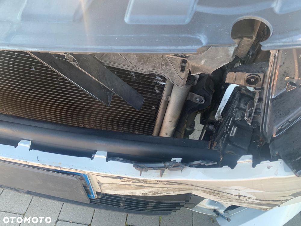 Skoda Fabia 1.0 Clever - 22