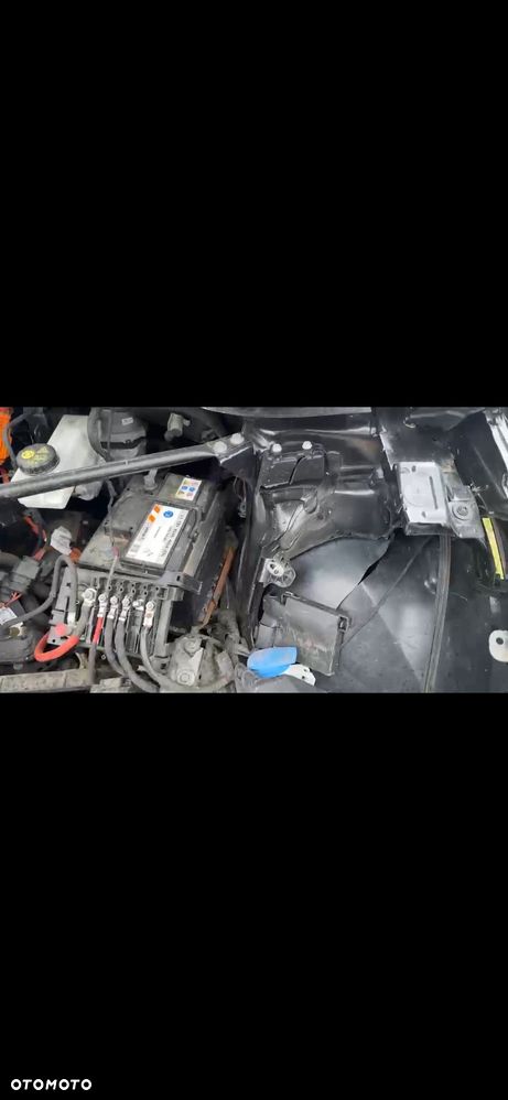 Audi Q4 Sportback e-tron 35 52kWh Advanced - 18