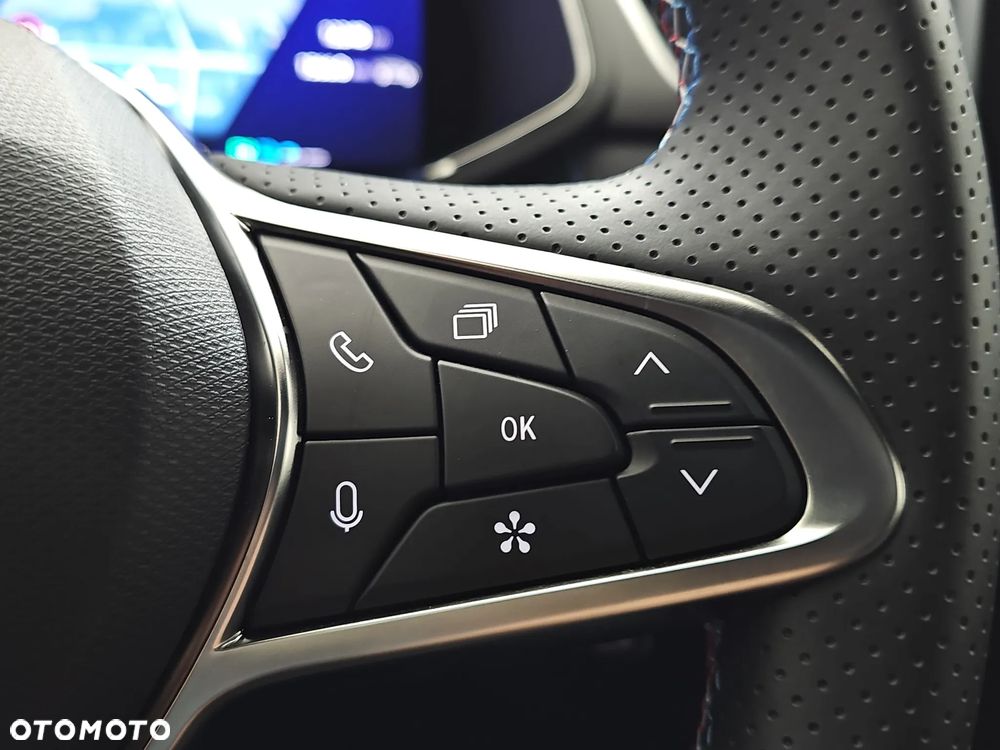 Renault Symbioz 1.8 E-Tech Full Hybrid 160 Esprit Alpine - 13