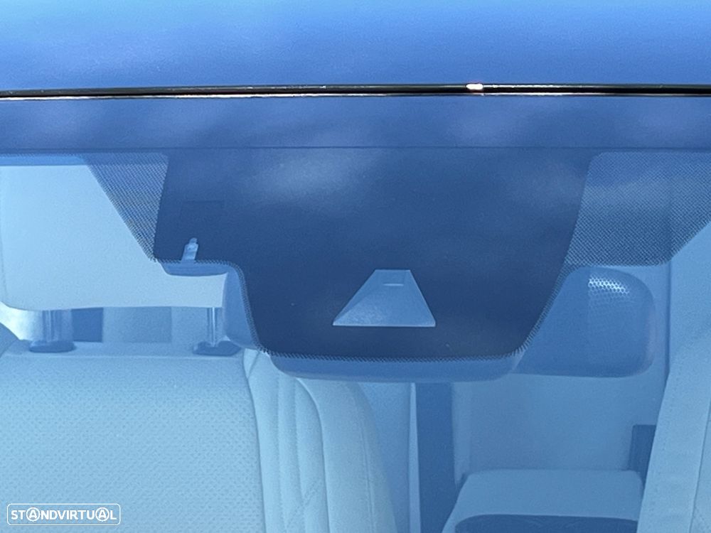 Lexus UX 300e Executive Line - 46