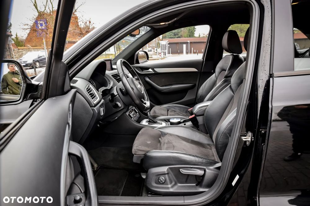 Audi Q3 ver-2-0-tdi-quattro-s-tronic-sport - 13