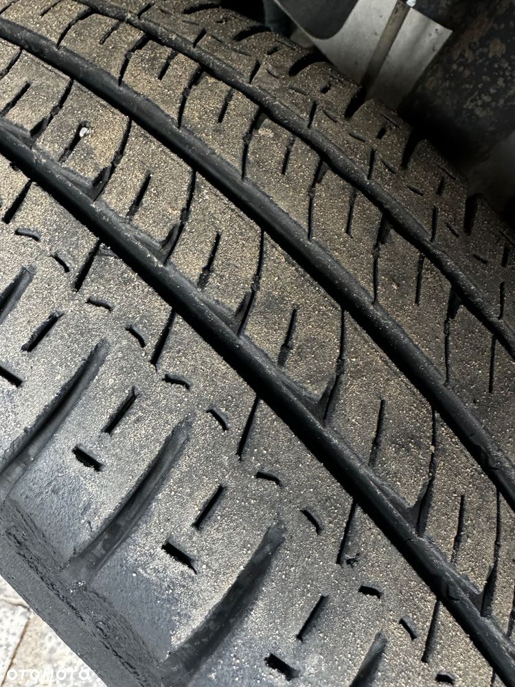 Renault Master 2.3 // Zwyżka 12,5 m // Podnośnik koszowy // - 12