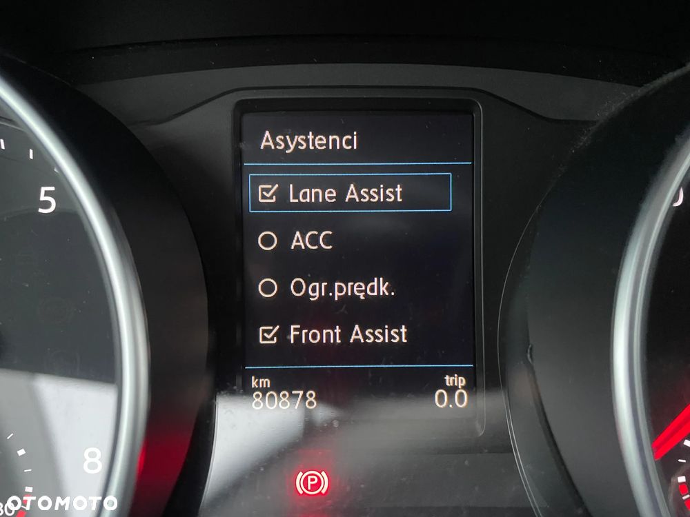 Volkswagen Tiguan 1.5 TSI EVO Life - 24