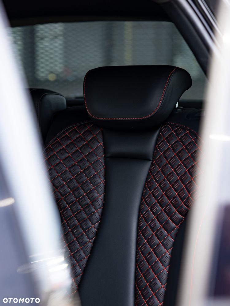 Audi RS3 Sportback 2.5 TFSI Quattro S tronic - 30