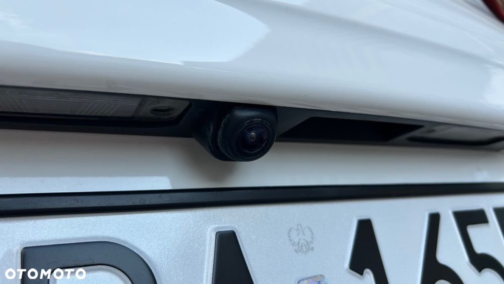 Hyundai Kona 1.6 GDI Hybrid Premium DCT - 9