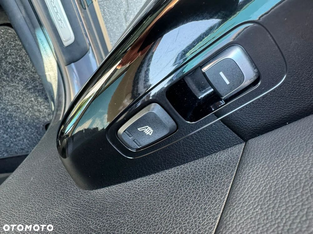 Kia Sportage 1.7 CRDI 2WD Vision - 14