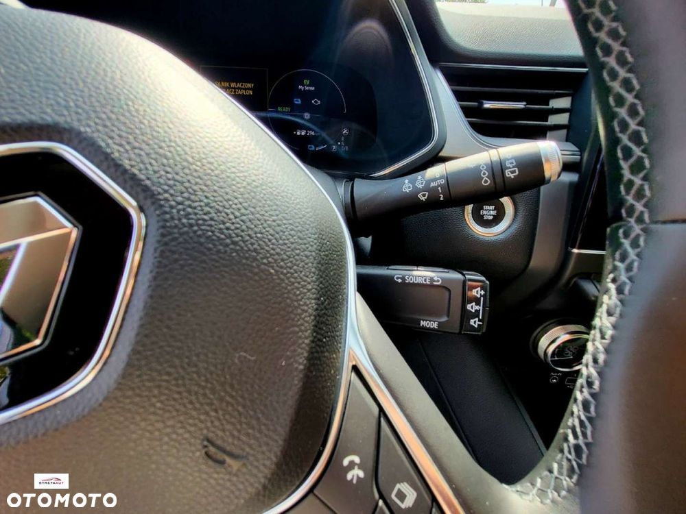 Renault Captur - 13
