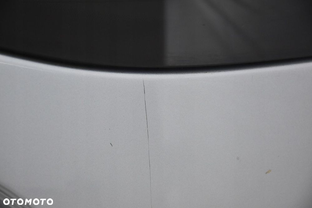 klapa tylna tył ford s-max i mk1 - 7