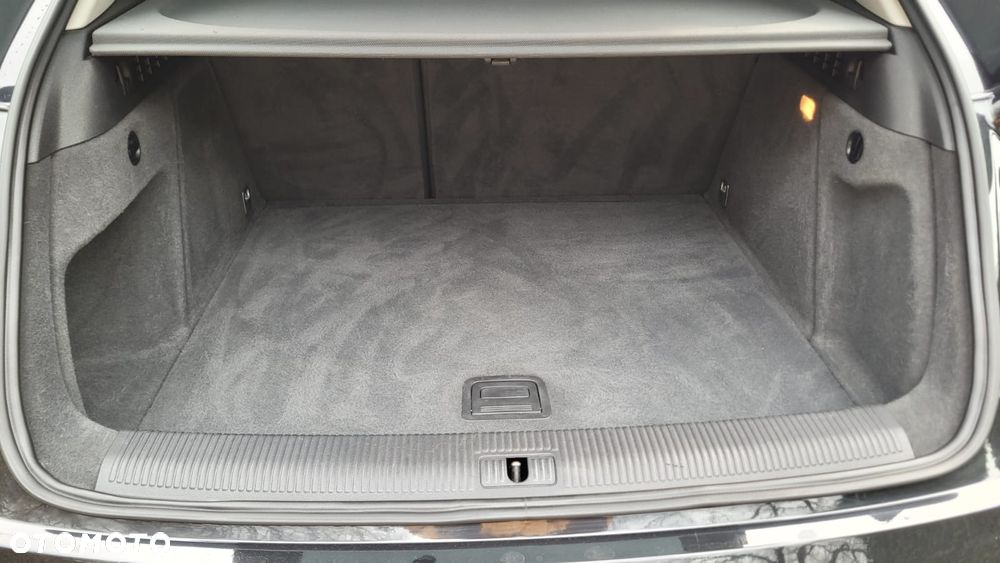 Audi Q3 2.0 TDI Edycja Specjalna - 15