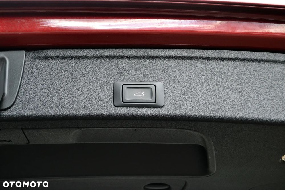 Audi A4 Avant - 27