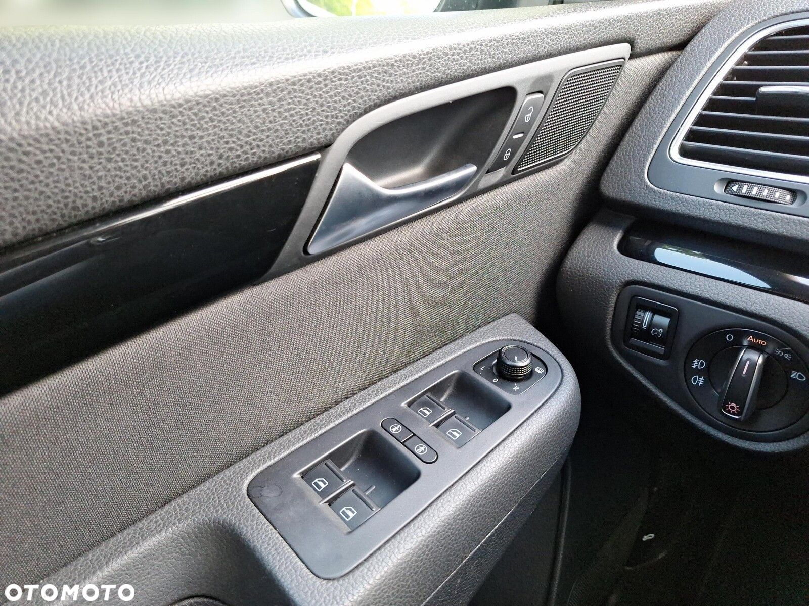 Seat Alhambra 2.0 TDI Style DSG - 26