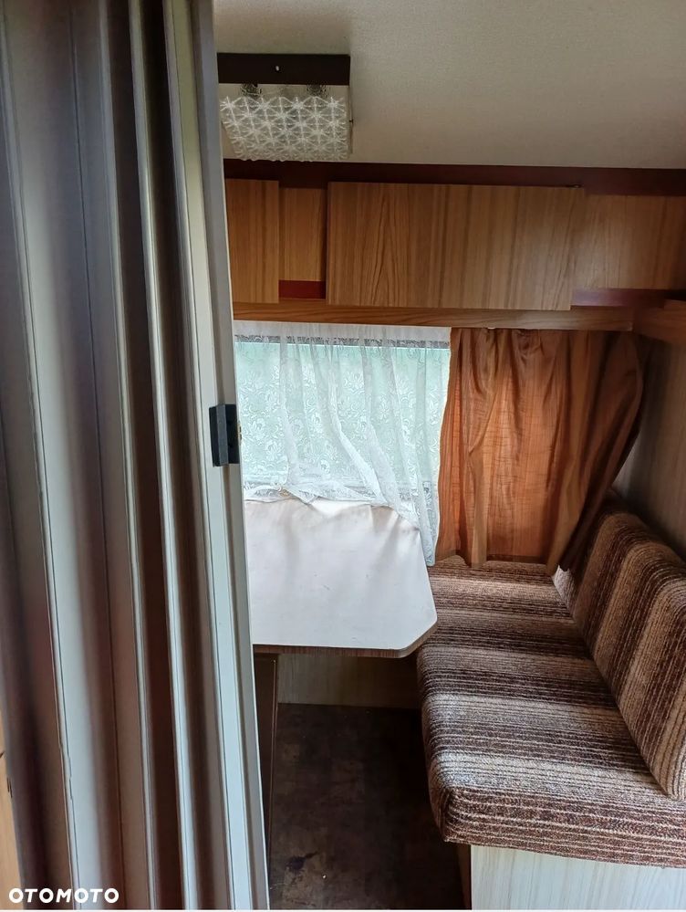 Chateau 424 - 7