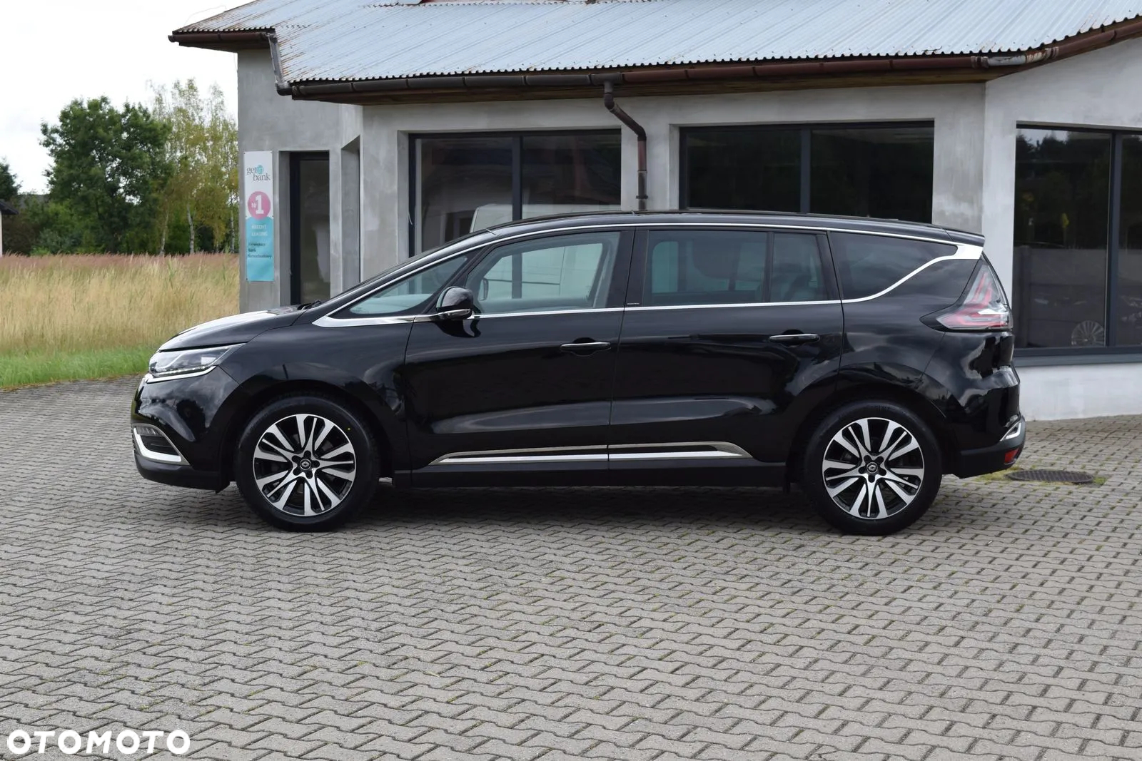 Renault Espace - 3