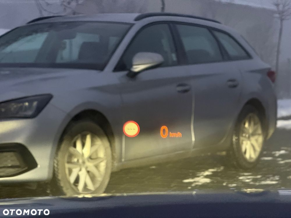 BMW Seria 3 328i xDrive Luxury Line - 18